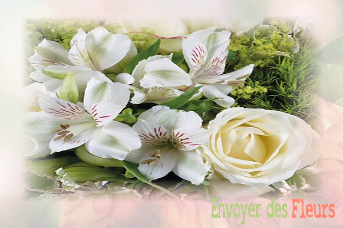 envoyer des fleurs à à LICHERES-SUR-YONNE